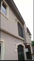 1 bedroom Flat / Apartment for sale Bucknor Bucknor Isolo Lagos