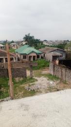 4 bedroom Flat / Apartment for sale Macaulay Igbogbo Ikorodu Lagos