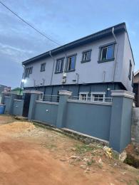 1 bedroom House for sale Abiola Farm Estate Ayobo Ipaja Lagos