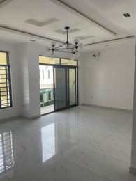 4 bedroom House for rent Thomas estate Ajah Lagos