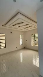 4 bedroom House for sale Medina Gbagada Lagos