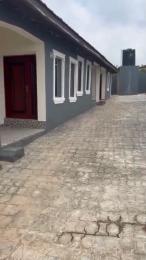 1 bedroom Flat / Apartment for sale Omilabu Area Of Ojoo Ojoo Ibadan Oyo