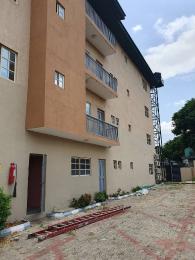 4 bedroom House for rent  Mobolaji Bank Anthony Way Ikeja Lagos