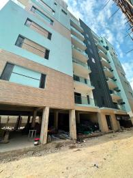 3 bedroom Flat / Apartment for sale Lekki Phase 1 Lekki Lagos