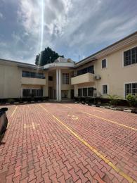 3 bedroom Flat / Apartment for rent Parkview Estate Ikoyi Lagos
