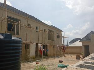 8 bedroom House for sale F14 District Kubwa Abuja