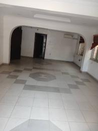 House for rent Awolowo way Ikeja Lagos