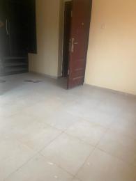 3 bedroom Flat / Apartment for rent Oxley Estate, Eko Akete Abijo Ajah Lagos