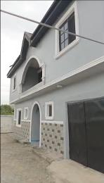 2 bedroom House for sale Iyana School,iba New Site Iba Ojo Lagos