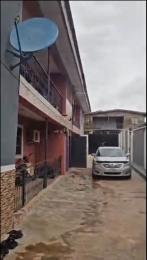 3 bedroom House for sale Filade Area,adeoyo Road Off Ringroad Ring Rd Ibadan Oyo