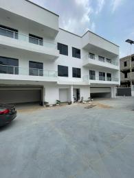 10 bedroom House for sale Guzape Abuja
