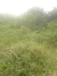 Land for sale Daywaterman College, Along Abeokuta Sagamu Road, Abeokuta Ogun