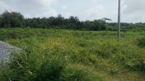 Land for sale Akinyele Area Akinyele Oyo