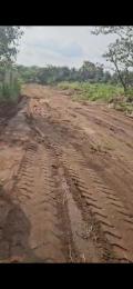 Land for sale Dreamland Estate, Avu Owerri Imo