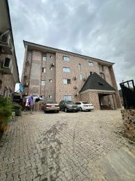 10 bedroom Commercial Property for sale Wuse 1 Abuja