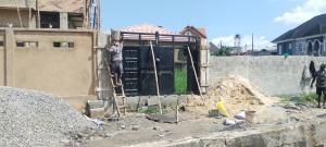 Land for sale Obanikoro Estate Off Pedro Bawala Shomolu Lagos