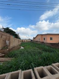 Land for sale Carlton Gate Estate Akobo Akobo Ibadan Oyo