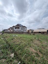 Land for sale Carlton Gate Estate, Akobo Ibadan Akobo Ibadan Oyo