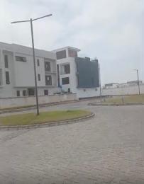 Land for sale Hampton Bay Ikate Lekki Lagos