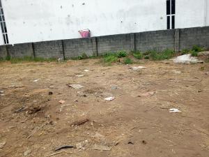 Land for sale Hilltop Estate Owerri Imo