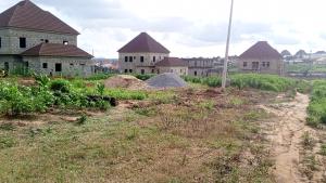 Land for sale Kanma Homes Phase Iii Behind Von Garden City Gate Pyakasa Lugbe Abuja