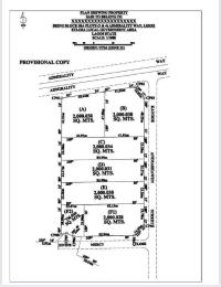 Land for sale Lekki Phase 1 Lekki Lagos