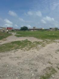 Land for rent Costal Road ONIRU Victoria Island Lagos