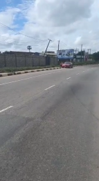 Land for sale Lagos/ibadan Road Close To Fresh Fm Challenge Ibadan Oyo