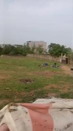 Land for sale Jahi Katampe Express Jahi Abuja