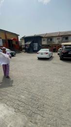 Land for sale Ikota Lekki Lagos