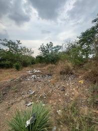 Land for sale S&t Jericho Gra Ibadan Oyo
