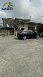 Land for sale Ikota Lekki Lagos