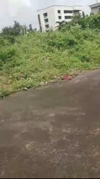Land for sale  Alausa Ikeja Lagos