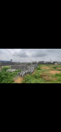 Land for sale Around Godab, Life Camp Abuja