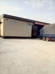Commercial Property for rent Along Ibeshe Road, Ikorodu Lagos