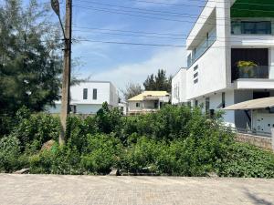10 bedroom Land for sale Megamound Estate Ikota Lekki Lagos