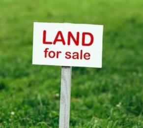 Land for sale Temple Road Old Ikoyi Ikoyi Lagos