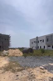 Land for sale Megamound Estate Ikota Lekki Lagos