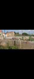 2 bedroom Land for sale Estate 5min From Lokogoma Junction Lokogoma Abuja