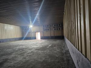 Commercial Property for rent Ikeja Lagos