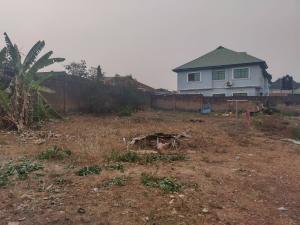 Land for sale Peluseriki Estate Near Ire Akari Off Akala Express Ibadan Oyo