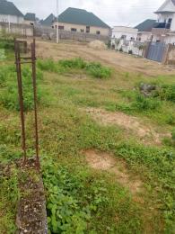 Land for sale Diamond Estate Pyakasa Lugbe Abuja