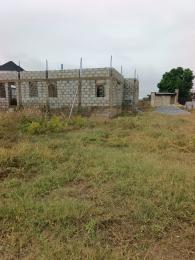4 bedroom Land for sale Asokoro Abuja