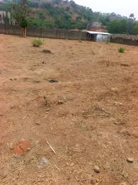 3 bedroom Land for sale Goldmind Estate Phase 3 In Kuje Opposite Correctional Officers Housing, By Funtage Int'l School Kango District, Kuje Abuja