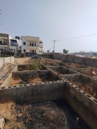 Land for sale Lugbe Abuja