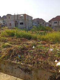 Land for sale Fo1 Kubwa Abuja