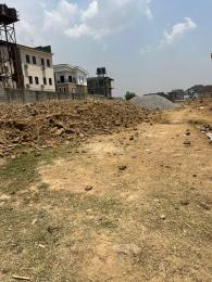 Land for sale Gilmore Jahi Abuja