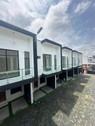 Land for sale Ojodu Lagos