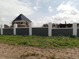 4 bedroom Land for sale Arab Contractor Road, Behind Mantrac Office, Airport Road Abuja. Lugbe Abuja