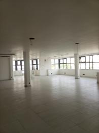 Commercial Property for rent Ligali Ayorinde Victoria Island Lagos